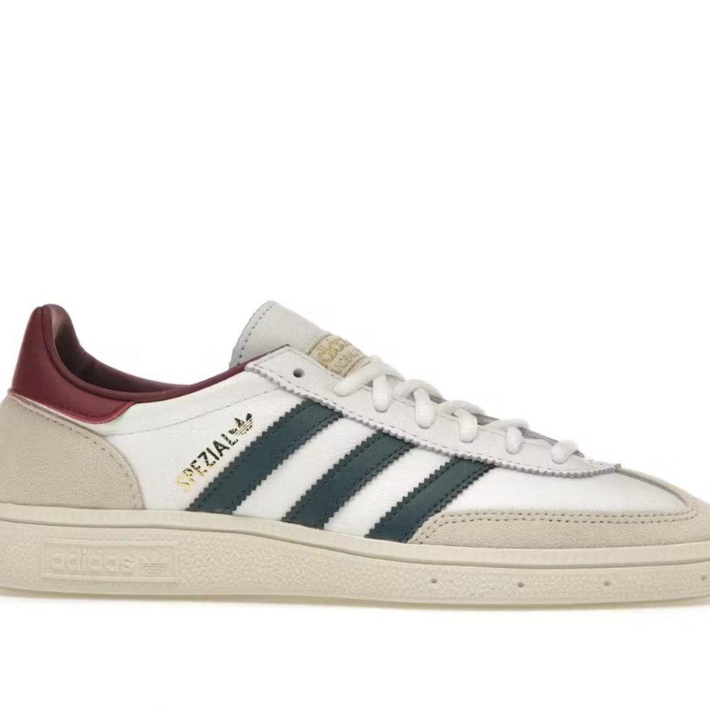 Adidas Spezial